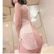 ヒメ日記 2026/03/10 11:24 投稿 うらん ラ・タンゴ