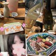 ヒメ日記 2026/03/13 11:49 投稿 うらん ラ・タンゴ