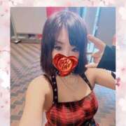 ヒメ日記 2026/03/27 10:23 投稿 うらん ラ・タンゴ