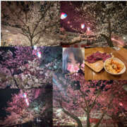 ヒメ日記 2026/03/29 10:35 投稿 うらん ラ・タンゴ