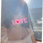 うらん 無事スタート🚃 ラ・タンゴ