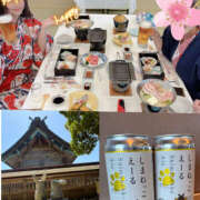 ヒメ日記 2026/04/20 11:34 投稿 うらん ラ・タンゴ