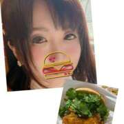 ヒメ日記 2026/04/25 13:15 投稿 うらん ラ・タンゴ
