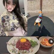 ヒメ日記 2026/07/02 11:19 投稿 うらん ラ・タンゴ