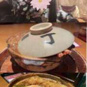 ヒメ日記 2026/07/14 11:17 投稿 うらん ラ・タンゴ
