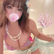 ヒメ日記 2026/07/28 10:06 投稿 うらん ラ・タンゴ