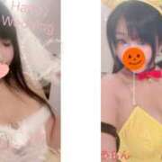ヒメ日記 2026/09/20 10:22 投稿 うらん ラ・タンゴ