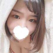 ヒメ日記 2025/05/25 12:06 投稿 イチゴ バニーコレクション秋田店