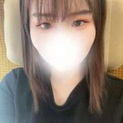 ヒメ日記 2025/06/02 12:57 投稿 イチゴ バニーコレクション秋田店