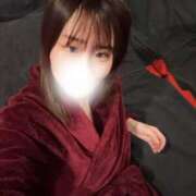 ヒメ日記 2025/06/03 13:12 投稿 イチゴ バニーコレクション秋田店