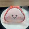 ヒメ日記 2025/06/03 22:06 投稿 イチゴ バニーコレクション秋田店