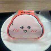 ヒメ日記 2025/06/03 22:06 投稿 イチゴ バニーコレクション秋田店