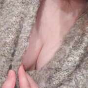 ヒメ日記 2025/06/04 01:03 投稿 イチゴ バニーコレクション秋田店