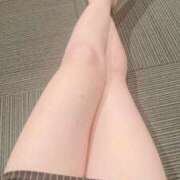 ヒメ日記 2025/06/04 06:57 投稿 イチゴ バニーコレクション秋田店