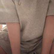 ヒメ日記 2025/06/06 06:57 投稿 イチゴ バニーコレクション秋田店