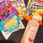 ヒメ日記 2025/06/06 21:36 投稿 イチゴ バニーコレクション秋田店