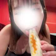 ヒメ日記 2025/06/07 14:48 投稿 イチゴ バニーコレクション秋田店