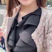 ヒメ日記 2025/06/08 12:06 投稿 イチゴ バニーコレクション秋田店