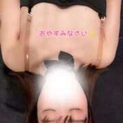 ヒメ日記 2025/06/09 00:06 投稿 イチゴ バニーコレクション秋田店