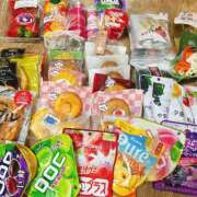 ヒメ日記 2025/06/09 06:48 投稿 イチゴ バニーコレクション秋田店