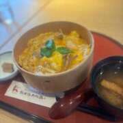 ヒメ日記 2025/06/10 15:18 投稿 イチゴ バニーコレクション秋田店