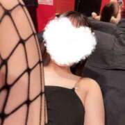 ヒメ日記 2025/06/11 09:03 投稿 イチゴ バニーコレクション秋田店