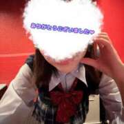 ヒメ日記 2025/06/11 22:12 投稿 イチゴ バニーコレクション秋田店