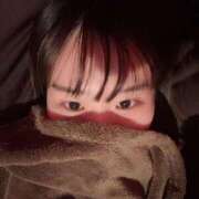 ヒメ日記 2025/06/12 06:36 投稿 イチゴ バニーコレクション秋田店