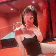 ヒメ日記 2025/06/12 09:06 投稿 イチゴ バニーコレクション秋田店