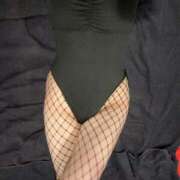 ヒメ日記 2025/06/13 07:27 投稿 イチゴ バニーコレクション秋田店