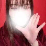 ヒメ日記 2025/06/13 09:42 投稿 イチゴ バニーコレクション秋田店