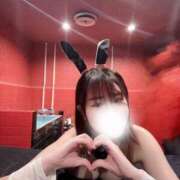 ヒメ日記 2025/06/15 01:18 投稿 イチゴ バニーコレクション秋田店