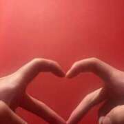 ヒメ日記 2025/06/16 02:33 投稿 イチゴ バニーコレクション秋田店