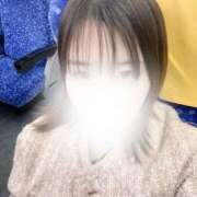 ヒメ日記 2025/06/18 20:06 投稿 イチゴ バニーコレクション秋田店