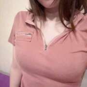 ヒメ日記 2025/06/21 17:48 投稿 イチゴ バニーコレクション秋田店