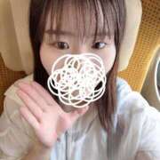 ヒメ日記 2025/07/01 15:57 投稿 イチゴ バニーコレクション秋田店