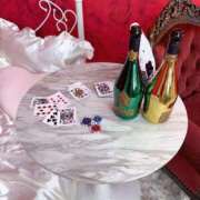 ヒメ日記 2025/07/05 01:03 投稿 イチゴ バニーコレクション秋田店