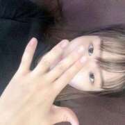 ヒメ日記 2025/07/05 05:15 投稿 イチゴ バニーコレクション秋田店