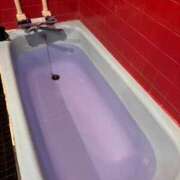 ヒメ日記 2025/07/06 05:03 投稿 イチゴ バニーコレクション秋田店