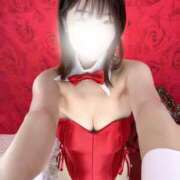 ヒメ日記 2025/07/07 07:03 投稿 イチゴ バニーコレクション秋田店