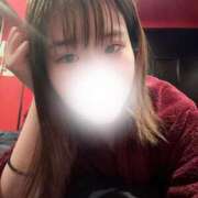 ヒメ日記 2025/07/09 01:48 投稿 イチゴ バニーコレクション秋田店