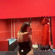 ヒメ日記 2025/07/26 11:06 投稿 イチゴ バニーコレクション秋田店