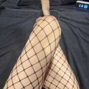 ヒメ日記 2025/07/26 16:12 投稿 イチゴ バニーコレクション秋田店