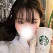 ヒメ日記 2025/07/28 18:48 投稿 イチゴ バニーコレクション秋田店