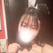 ヒメ日記 2025/08/02 12:03 投稿 イチゴ バニーコレクション秋田店