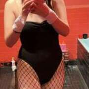 ヒメ日記 2025/08/03 06:03 投稿 イチゴ バニーコレクション秋田店