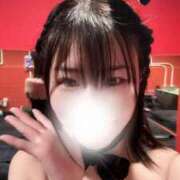 ヒメ日記 2025/08/03 08:39 投稿 イチゴ バニーコレクション秋田店