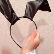 ヒメ日記 2025/08/03 14:12 投稿 イチゴ バニーコレクション秋田店