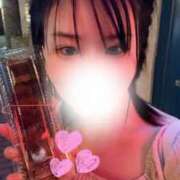 ヒメ日記 2025/08/04 00:09 投稿 イチゴ バニーコレクション秋田店