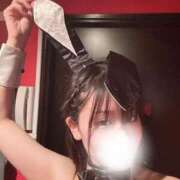 ヒメ日記 2025/08/04 08:18 投稿 イチゴ バニーコレクション秋田店